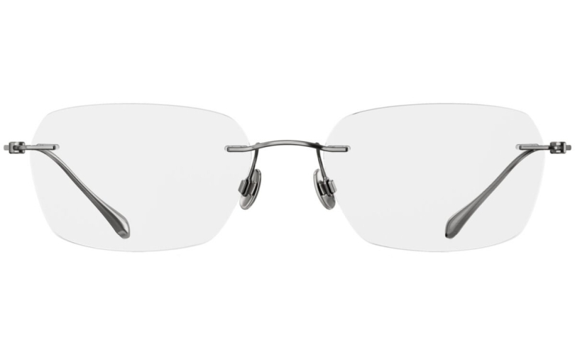 BOLON BR1000 - B91 - 3