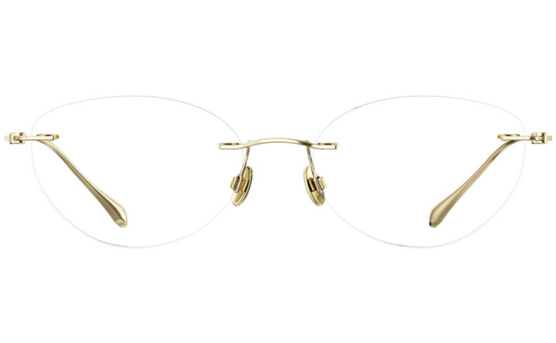 BOLON BR1001 - B60 - 3