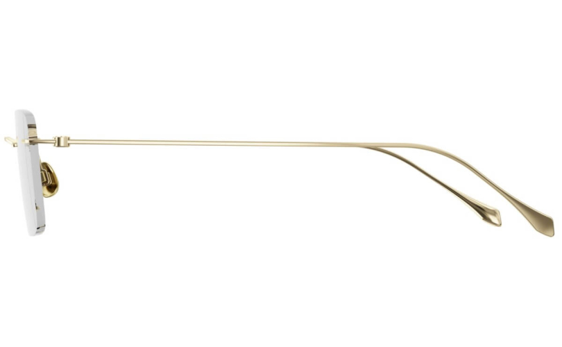 BOLON BR1003 - B60 - 2