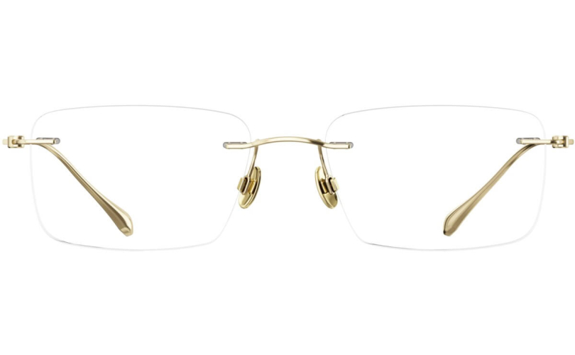 BOLON BR1003 - B60 - 3