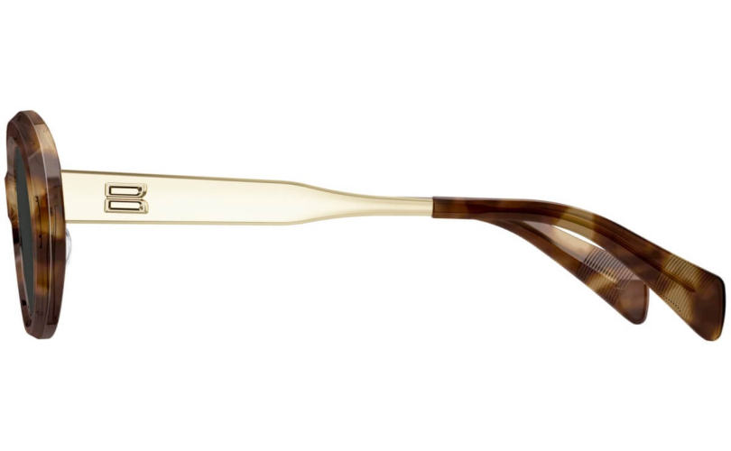 BOLON BX3015 - C20 - 2