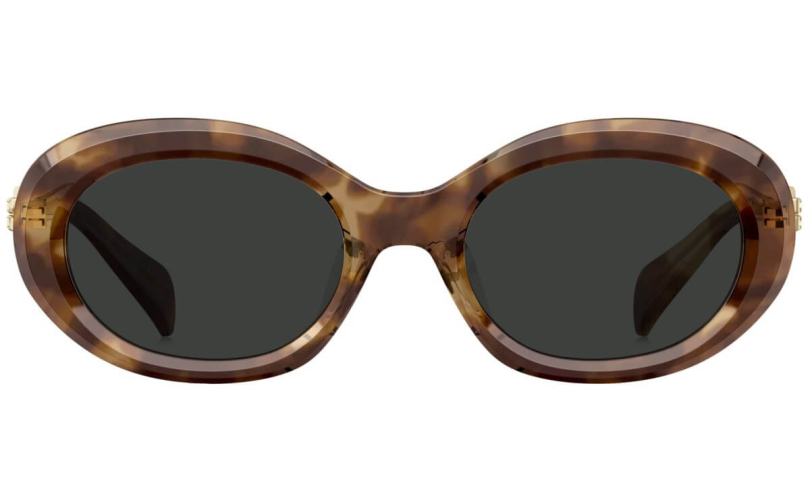 BOLON BX3015 - C20 - 3