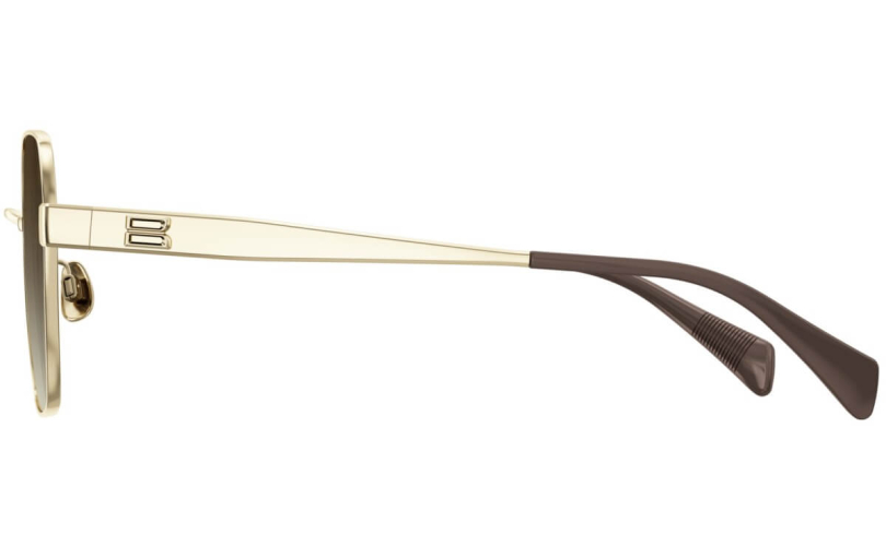 BOLON BX7006 - A62 - 2