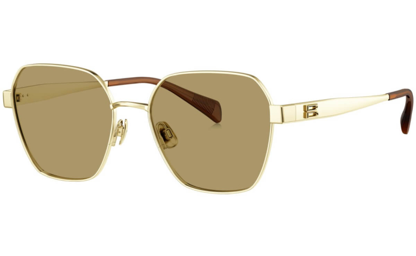 BOLON BX7006 - A66 - 1 - Skyoptic.gr BOLON BX7006 - A66 - 1