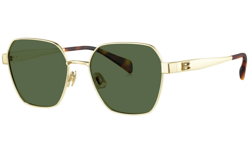 BOLON BX7006 - A68 - 1