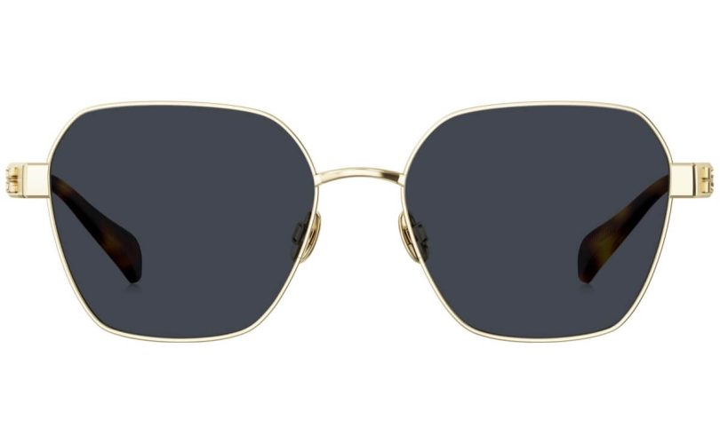 BOLON BX7006 - C10 - 3