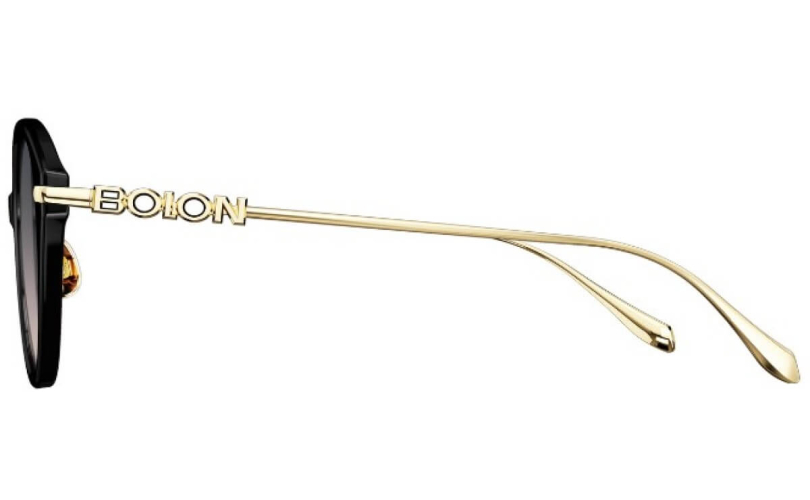BOLON BL5105 - A13 - 2 - Skyoptic.gr BOLON BL5105 - A13 - 2