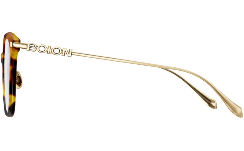 BOLON BL5108 - A22 - 2 - Skyoptic.gr BOLON BL5108 - A22 - 2