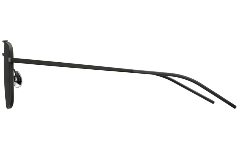 BOLON BL7221 - C10 - 2 - Skyoptic.gr BOLON BL7221 - C10 - 2