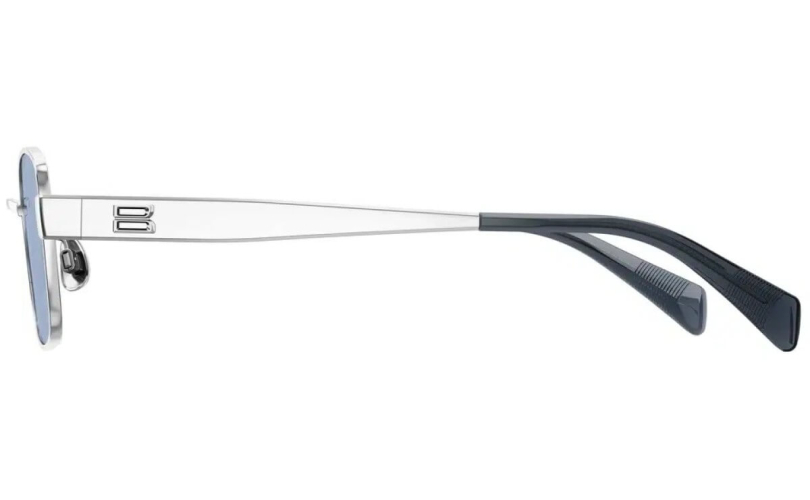 BOLON BX7003 - A97 - 2 - Skyoptic.gr BOLON BX7003 - A97 - 2