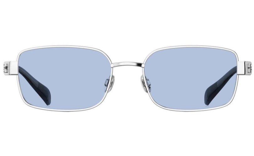 BOLON BX7003 - A97 - 3 - Skyoptic.gr BOLON BX7003 - A97 - 3