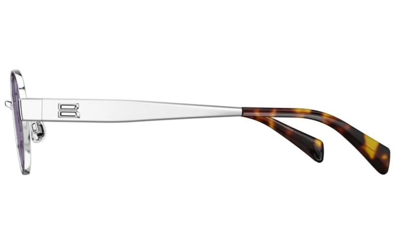 BOLON BX7005 - A95 - 2 - Skyoptic.gr BOLON BX7005 - A95 - 2