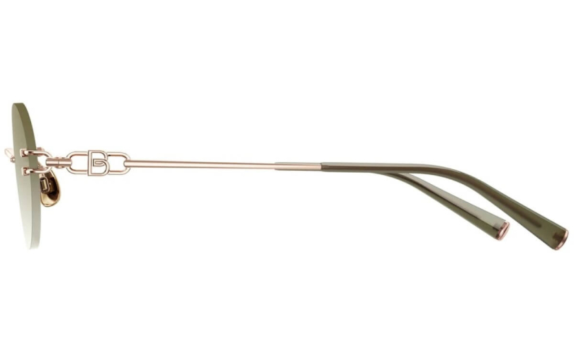 BOLON BX7008 - A38 - 2 - Skyoptic.gr BOLON BX7008 - A38 - 2