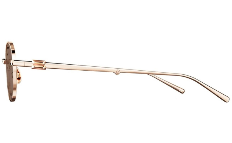 BOLON BV1057 - A32 - 2 - Skyoptic.gr BOLON BV1057 - A32 - 2