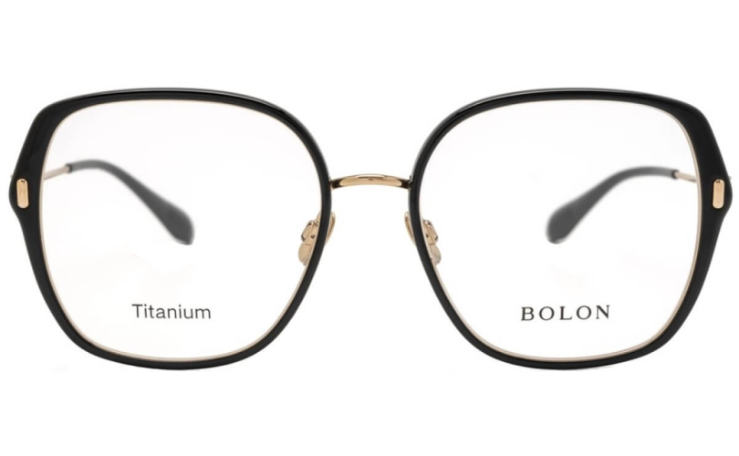 BOLON BA6020 - B12 - 3