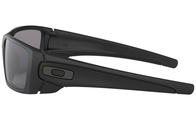 OAKLEY OO9096 - 909605 - 2 - Skyoptic.gr OAKLEY OO9096 - 909605 - 2