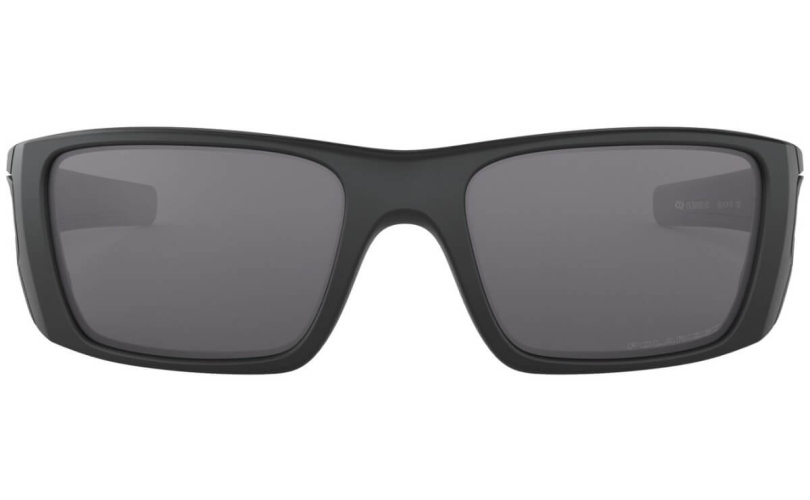 OAKLEY OO9096 - 909605 - 3 - Skyoptic.gr OAKLEY OO9096 - 909605 - 3