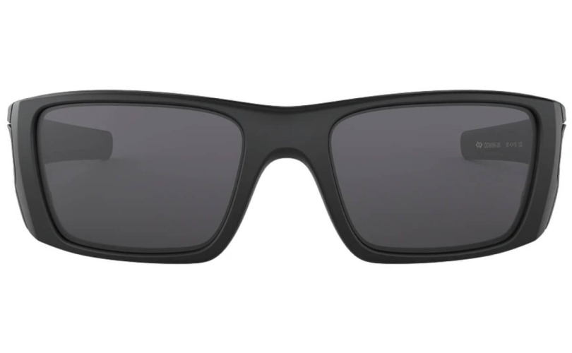 OAKLEY OO9096 - 909638 - 3 - Skyoptic.gr OAKLEY OO9096 - 909638 - 3