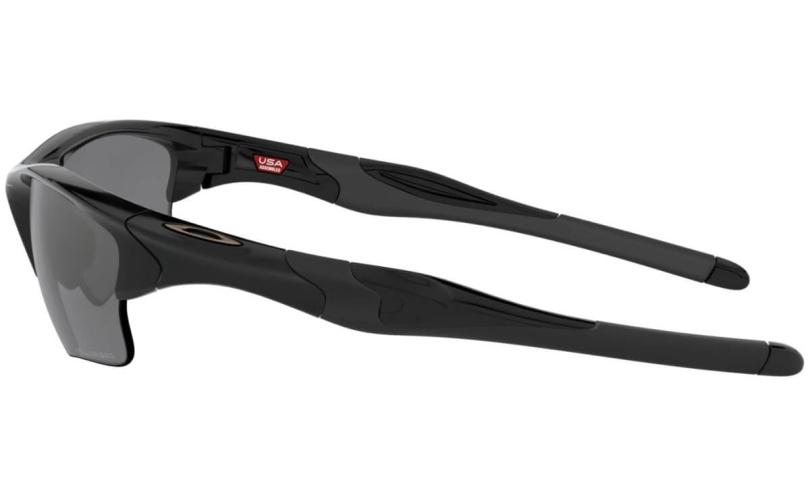 OAKLEY OO9154 - 915405 - 2 - Skyoptic.gr OAKLEY OO9154 - 915405 - 2