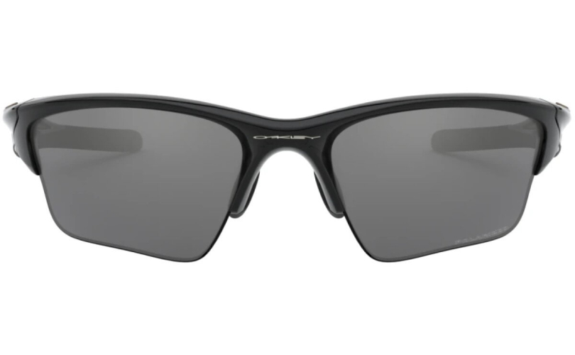 OAKLEY OO9154 - 915405 - 3 - Skyoptic.gr OAKLEY OO9154 - 915405 - 3