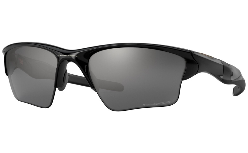 OAKLEY OO9154 - 915405 - 1 - Skyoptic.gr OAKLEY OO9154 - 915405 - 1