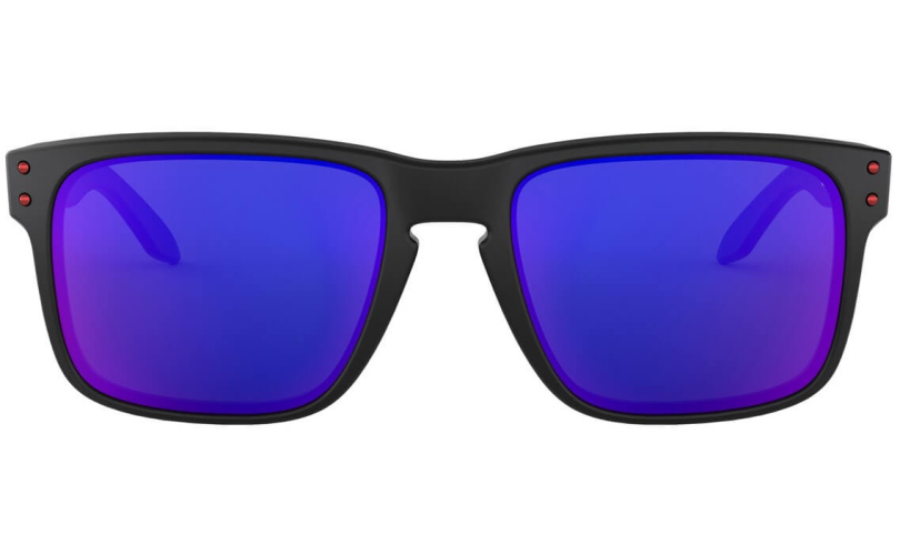 OAKLEY OO9102 - 910236 - 3