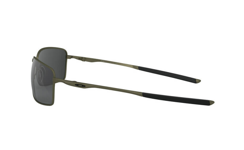 OAKLEY OO4075 - 407504 - 2