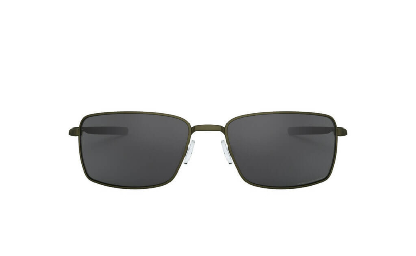 OAKLEY OO4075 - 407504 - 3