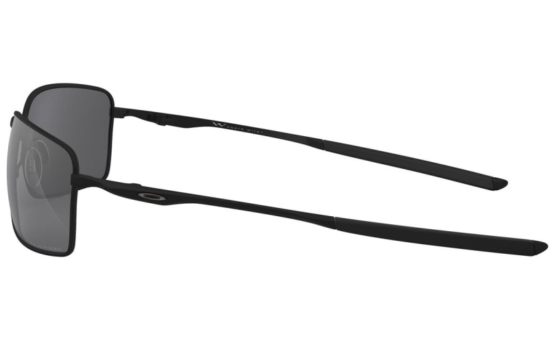 OAKLEY OO4075 - 407505 - 2 - Skyoptic.gr OAKLEY OO4075 - 407505 - 2