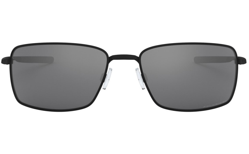 OAKLEY OO4075 - 407505 - 3 - Skyoptic.gr OAKLEY OO4075 - 407505 - 3