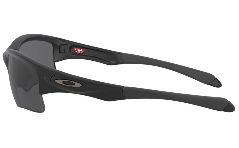 OAKLEY OO9200 - 920006 - 2 - Skyoptic.gr OAKLEY OO9200 - 920006 - 2
