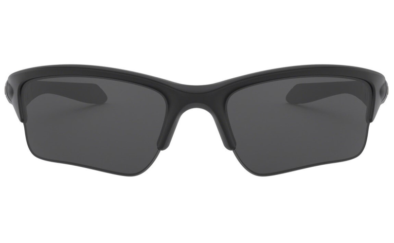 OAKLEY OO9200 - 920006 - 3 - Skyoptic.gr OAKLEY OO9200 - 920006 - 3