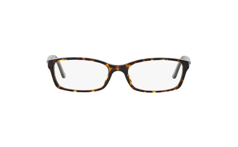 BURBERRY BE2073 - 3002 - 3 - Skyoptic.gr BURBERRY BE2073 - 3002 - 3