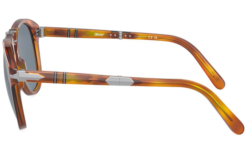 PERSOL PO0714SM - 96/56 - 2