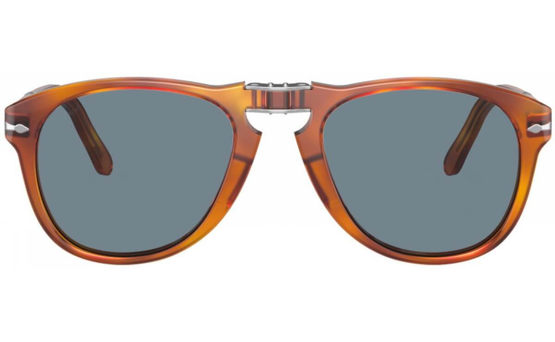 PERSOL PO0714SM - 96/56 - 3