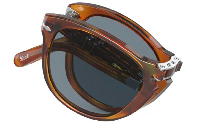 PERSOL PO0714SM - 96/56 - 4