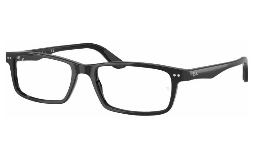 RAY-BAN RX5277 - 2000 - 52 - 1