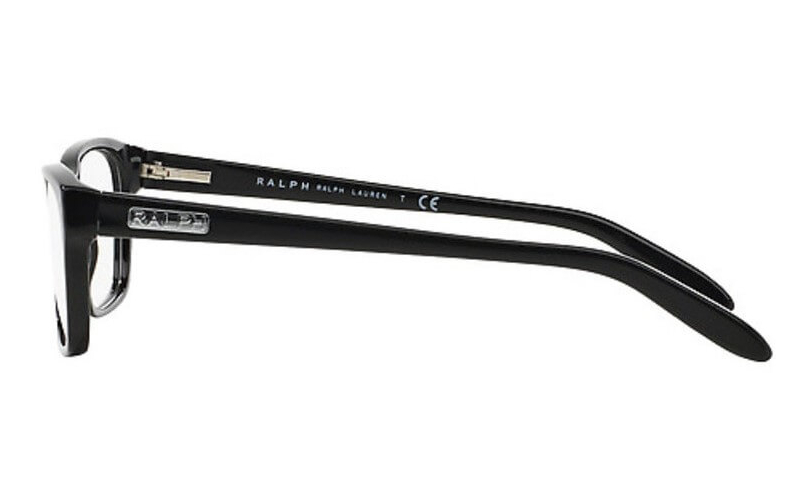 RALPH RA7039 - 501 - 2