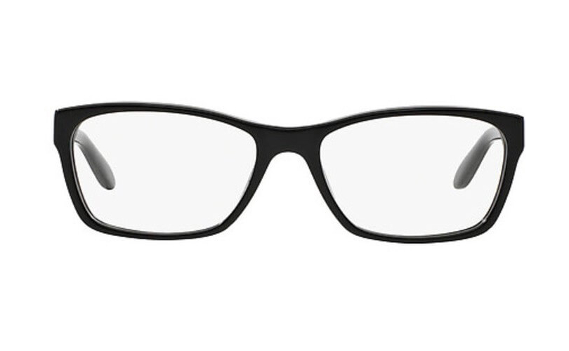 RALPH RA7039 - 501 - 3