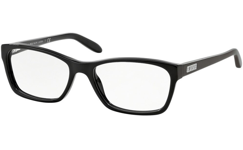 RALPH RA7039 - 501 - 1