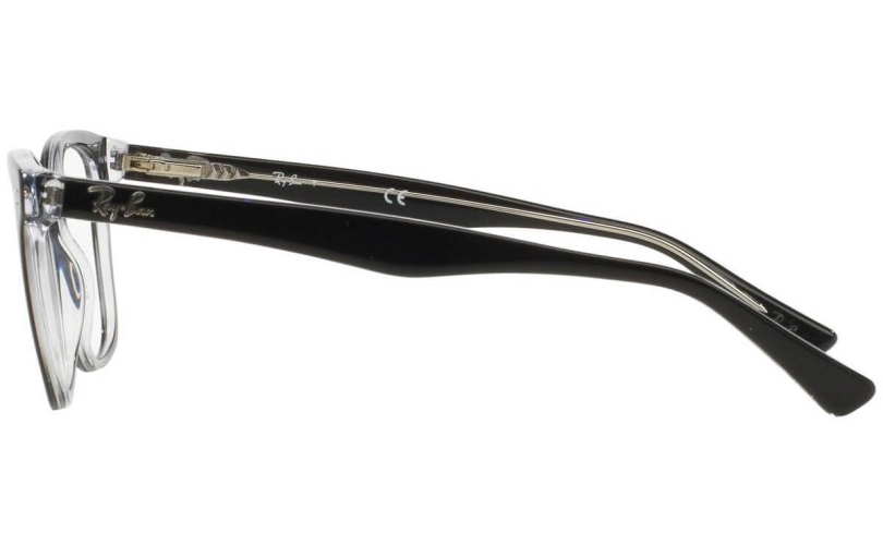 RAY-BAN RX5285 - 2034 - 2