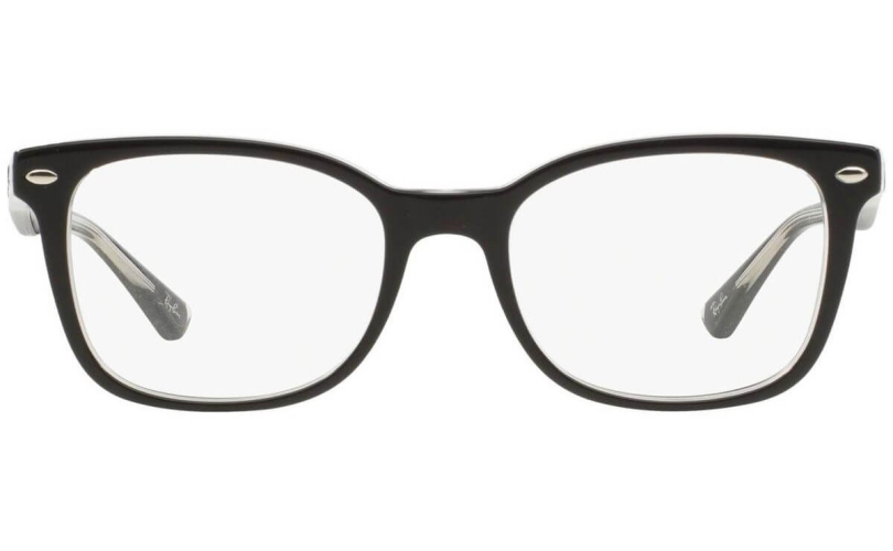 RAY-BAN RX5285 - 2034 - 3