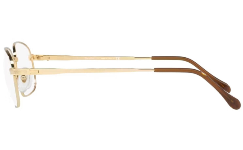 SFEROFLEX SF2086 - 108 - 52 - 2