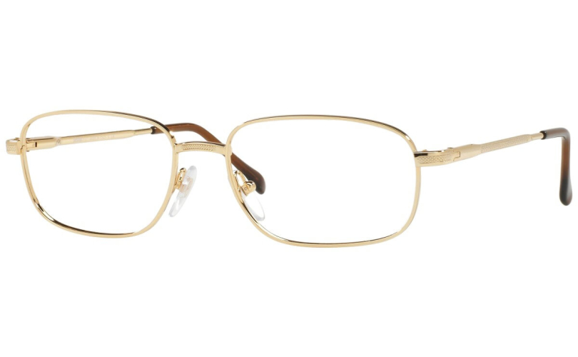 SFEROFLEX SF2086 - 108 - 52 - 1