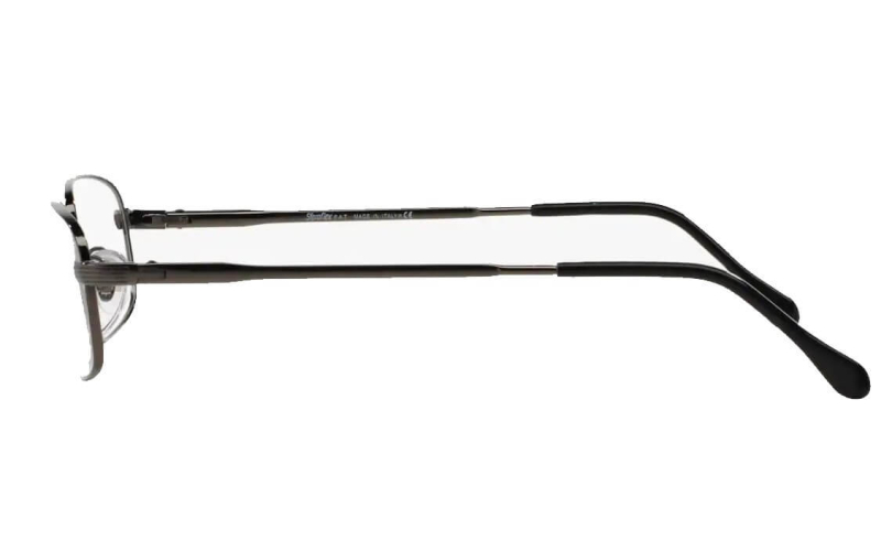 SFEROFLEX SF2115 - 268 - 2 - Skyoptic.gr SFEROFLEX SF2115 - 268 - 2