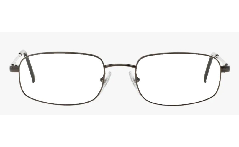 SFEROFLEX SF2115 - 268 - 3 - Skyoptic.gr SFEROFLEX SF2115 - 268 - 3