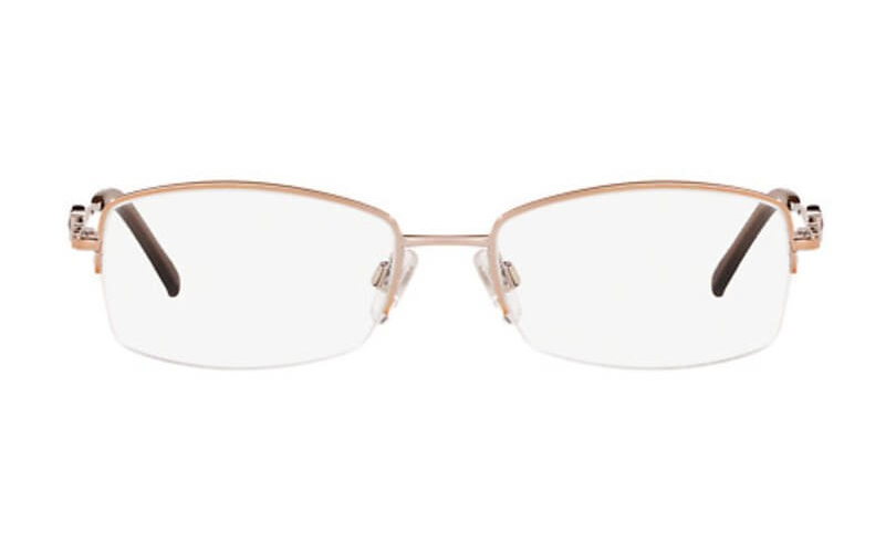 SFEROFLEX SF2553 - 267 - 3 - Skyoptic.gr SFEROFLEX SF2553 - 267 - 3