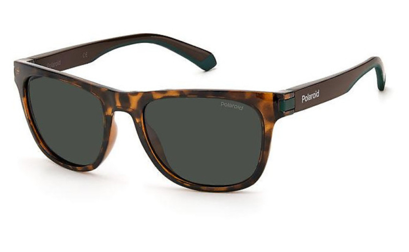 POLAROID PLD2122/S - PHW/M9 - 1 - Skyoptic.gr POLAROID PLD2122/S - PHW/M9 - 1