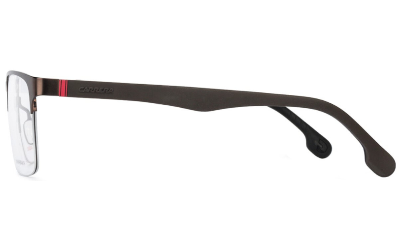 CARRERA 8830/V - 09Q - 5618 - 2 - Skyoptic.gr CARRERA 8830/V - 09Q - 5618 - 2