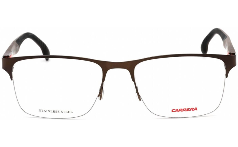CARRERA 8830/V - 09Q - 5618 - 3 - Skyoptic.gr CARRERA 8830/V - 09Q - 5618 - 3